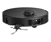 Dreame Robot sprzątający Matrix 10 Pro czarny - 1509439 - zdjęcie 5
